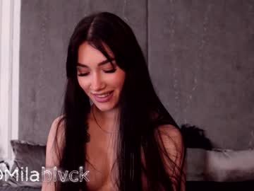 webcam girl miladenver image #2447721