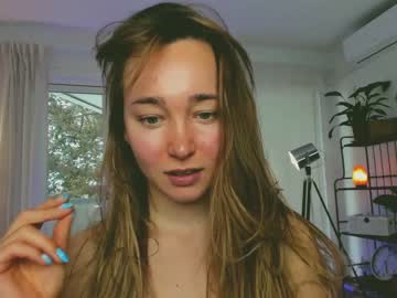 webcam girl olaya_del_mar image #1341779