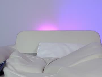 webcam girl sapphirealice image #1130560