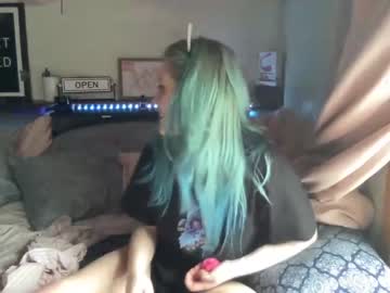 webcam couple dawlface08 image #813707