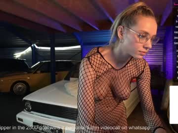 webcam girl little_dutch image #5001786
