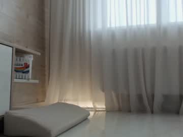 webcam girl meryfoxxx image #1528376