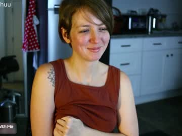 webcam girl morganxu image #836981