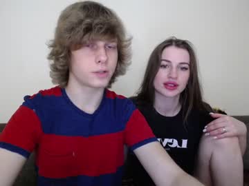webcam girl mrs_april image #3434623