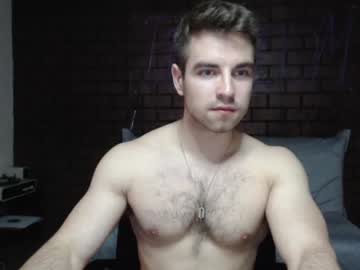 webcam man yo_im_tyler image #1274828