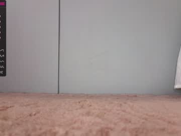 webcam couple jeangreybianca image #3877181