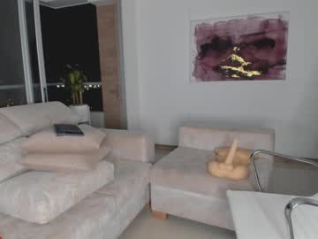webcam girl swt_molly image #234014