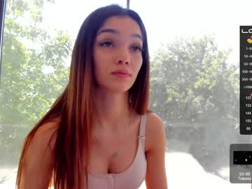 webcam girl sassyt33n image #2053368