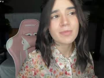 webcam girl sugar_troubl3 image #1490794