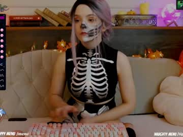 webcam girl ginger_pie image #354654