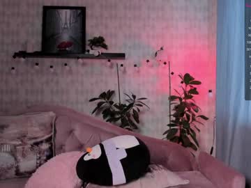 webcam girl lika_moon image #3968348