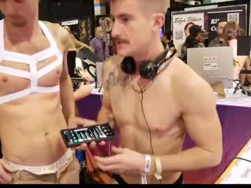 webcam man ryanlanders image #4213348