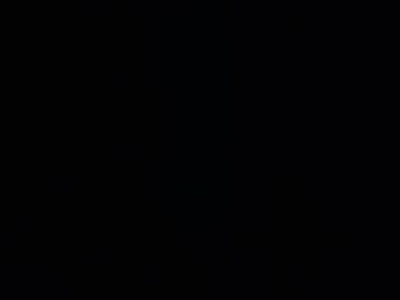 webcam couple tightholestinytits image #4198991