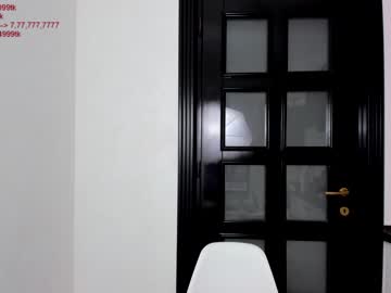 webcam girl deea_hot99 image #2740750