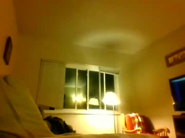 webcam couple halfwayhousehores image #5239749