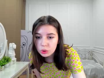 webcam girl lovely_nilo image #3431624