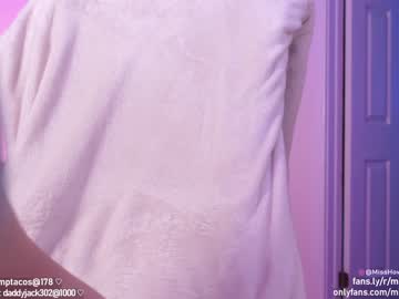 webcam girl misshowl image #2747516