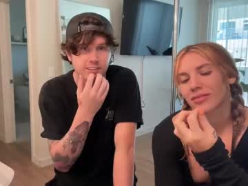 webcam couple yourtrophyboy image #4420509