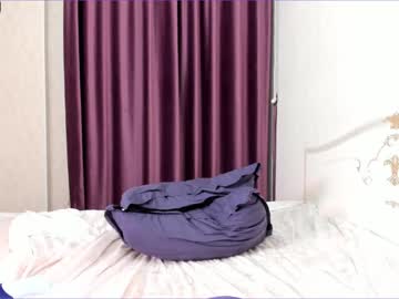 webcam girl akura_01 image #302017