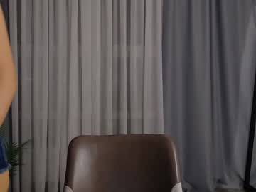 webcam girl annesense image #3670317