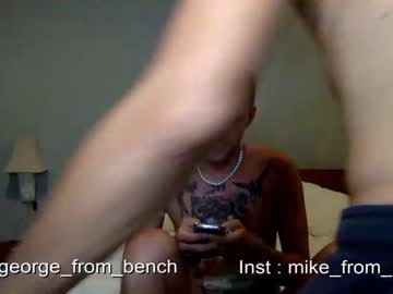 webcam man guys_from_the_bench image #3286804