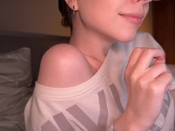 webcam girl natalie_x image #3883933