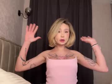webcam tranny amysplit image #3655820