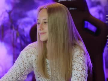 webcam girl angeellina image #5165300