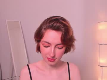 webcam girl silent_chill image #1962399