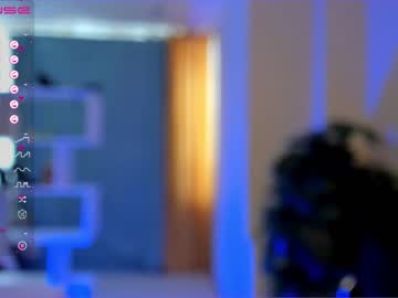 webcam girl sofiabruno image #4718499