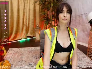 webcam girl emilygrey_ image #2911860
