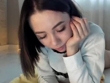 webcam girl meryfoxxx image #682388
