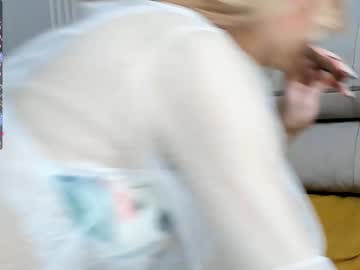 webcam girl miss_misa1 image #1295699