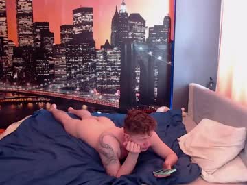 webcam man oliver_and_thomas image #4724319