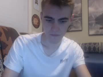 webcam man finnabun33 image #2996700