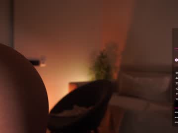 webcam girl ms_seductive image #6900101