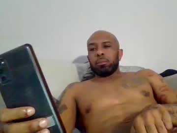 webcam man 420flyguy image #2108803
