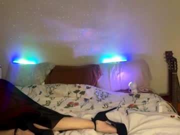 webcam girl glitterglock image #6357573