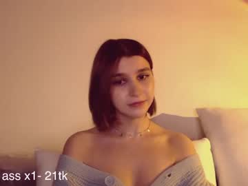 webcam girl maye_maye image #33360