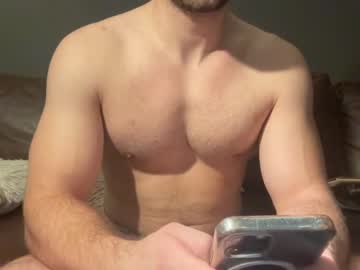 webcam man stud2112 image #5555673