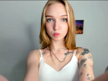 webcam girl nobarbie image #5005349