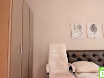 webcam girl tin_zhi image #3981687