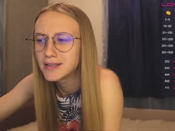 webcam girl angeellina image #1595690