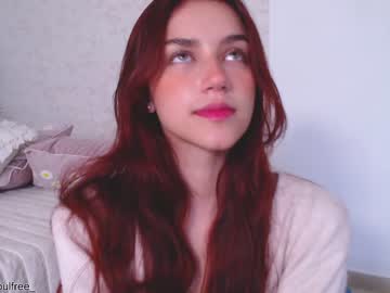 webcam girl grettabenett_ image #1639057