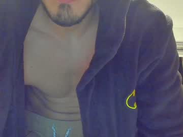 webcam man hola_hola_555 image #577487