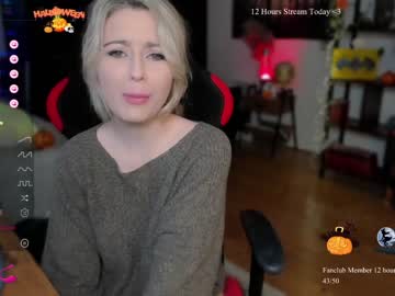 webcam girl kimilee22 image #5594214