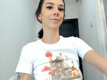 webcam girl hotfallingdevil image #5016834