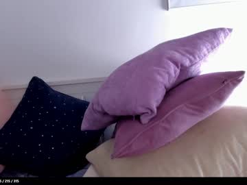 webcam girl sweetnameless image #2070105
