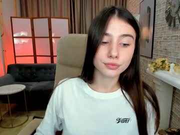 webcam girl chio_rio image #3700060