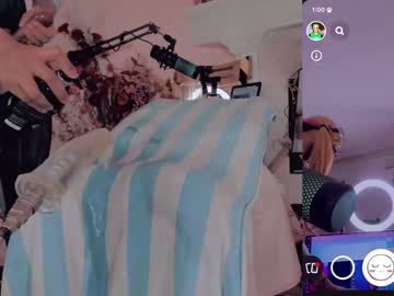 webcam tranny kate_yoshy image #4273225